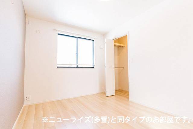 ★大東建託★インターネット無料★新築★セイバリーF