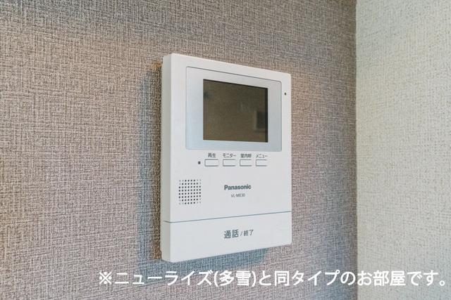 ★大東建託★インターネット無料★新築★セイバリーF