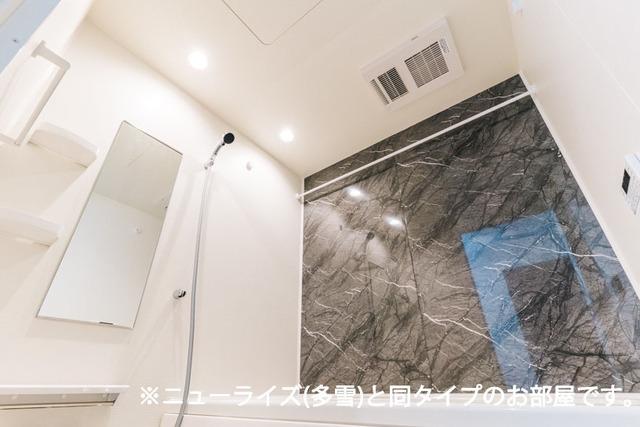 ★大東建託★インターネット無料★新築★セイバリーF