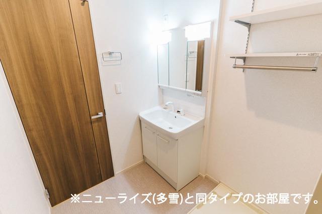 ★大東建託★インターネット無料★新築★セイバリーF