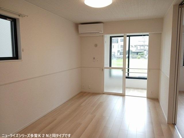 ★大東建託★インターネット無料★新築★セイバリーG