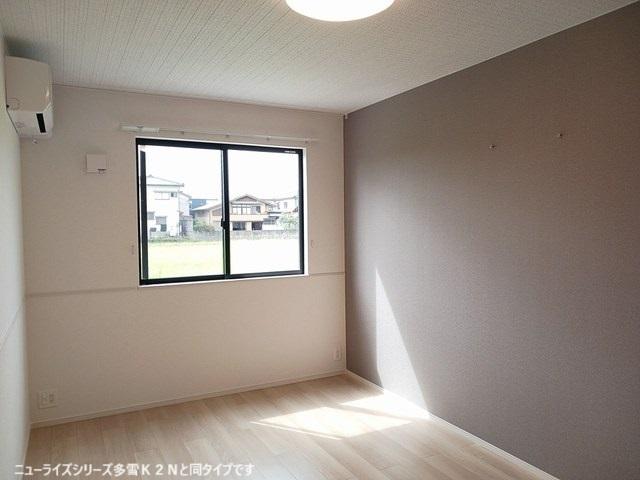 ★大東建託★インターネット無料★新築★セイバリーG