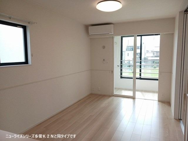 ★大東建託★インターネット無料★新築★セイバリーG