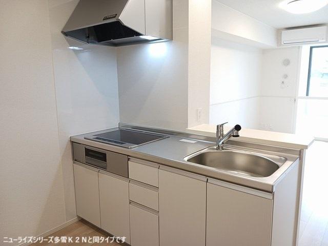 ★大東建託★インターネット無料★新築★セイバリーG