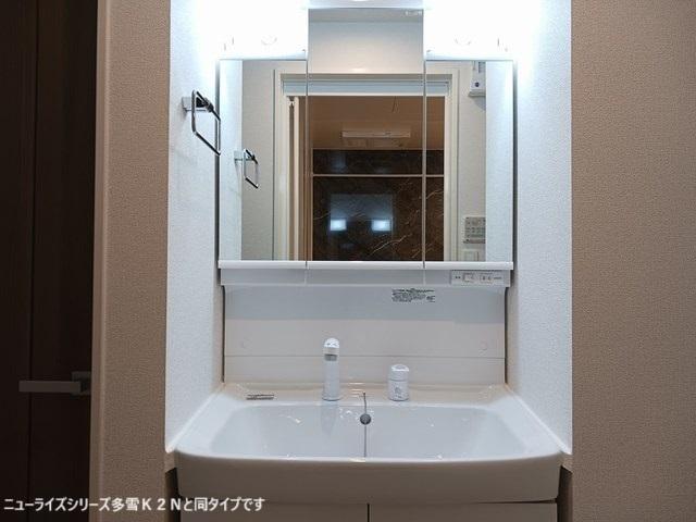 ★大東建託★インターネット無料★新築★セイバリーG