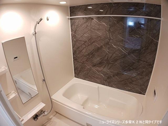 ★大東建託★インターネット無料★新築★セイバリーG