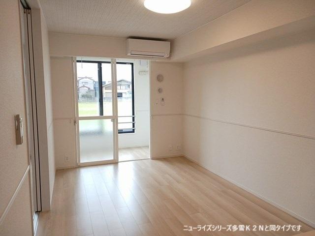 ★大東建託★インターネット無料★新築★セイバリーG