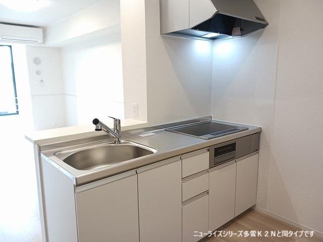 ★大東建託★インターネット無料★新築★セイバリーG