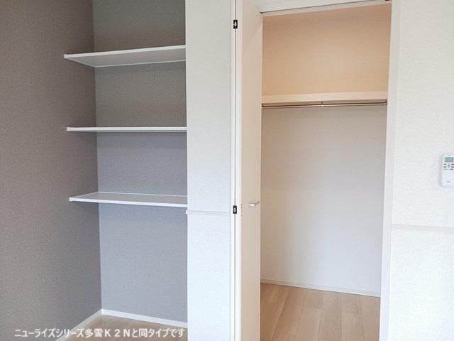 ★大東建託★インターネット無料★新築★セイバリーG