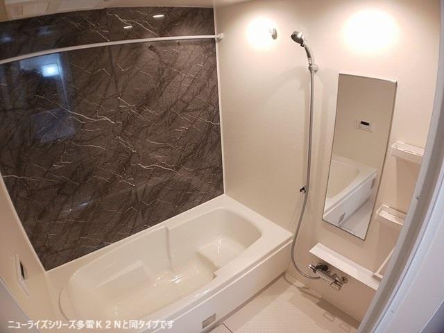 ★大東建託★インターネット無料★新築★セイバリーG