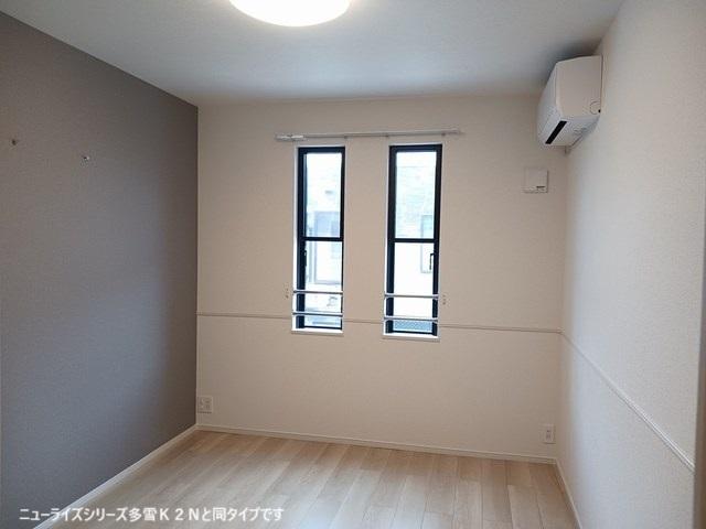 ★大東建託★インターネット無料★新築★セイバリーG