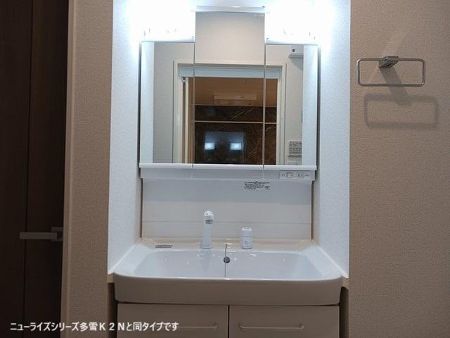 ★大東建託★インターネット無料★新築★セイバリーG