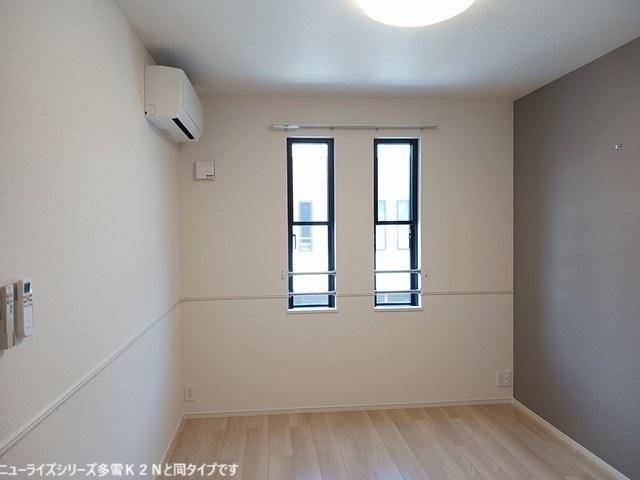 ★大東建託★インターネット無料★新築★セイバリーG