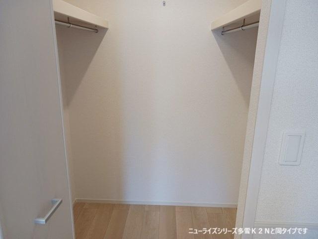 ★大東建託★インターネット無料★新築★セイバリーG