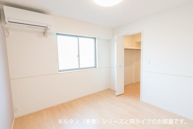 ★大東建託★ペット可(犬・猫)★インターネット無料★新築★ジェイ エスⅠ