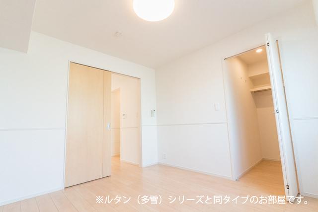 ★大東建託★ペット可(犬・猫)★インターネット無料★新築★ジェイ エスⅠ