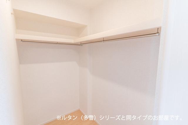 ★大東建託★ペット可(犬・猫)★インターネット無料★新築★ジェイ エスⅠ