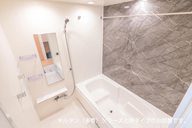 ★大東建託★ペット可(犬・猫)★インターネット無料★新築★ジェイ エスⅠ