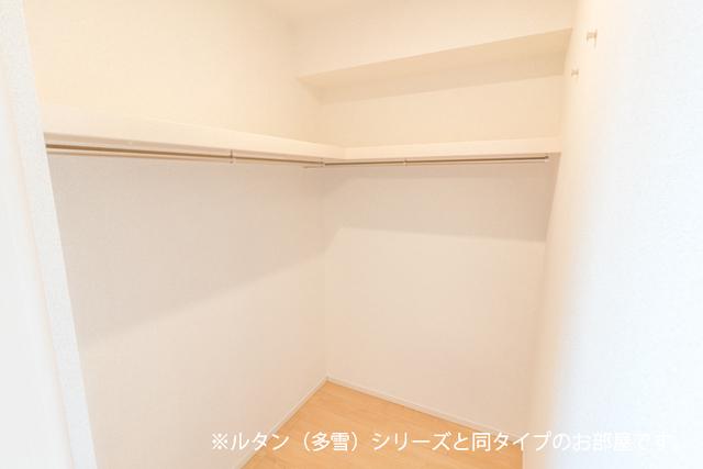 ★大東建託★ペット可(犬・猫)★インターネット無料★新築★ジェイ エスⅠ