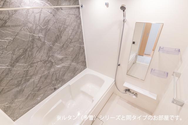 ★大東建託★ペット可(犬・猫)★インターネット無料★新築★ジェイ エスⅠ