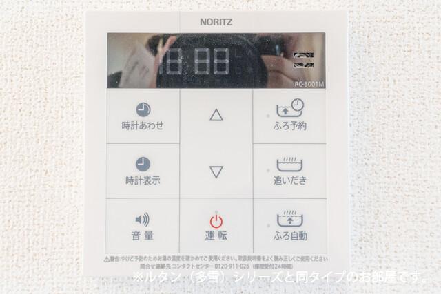 ★大東建託★ペット可(犬・猫)★インターネット無料★新築★ジェイ エスⅠ