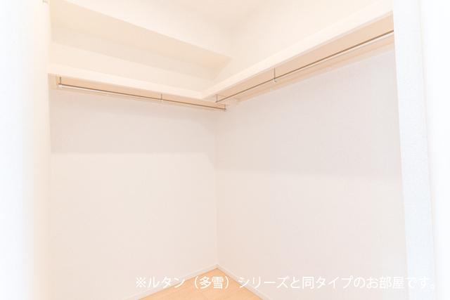 ★大東建託★ペット可(犬・猫)★インターネット無料★新築★ジェイ エスⅠ