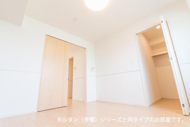 ★大東建託★ペット可(犬・猫)★インターネット無料★新築★ジェイ エスⅠ