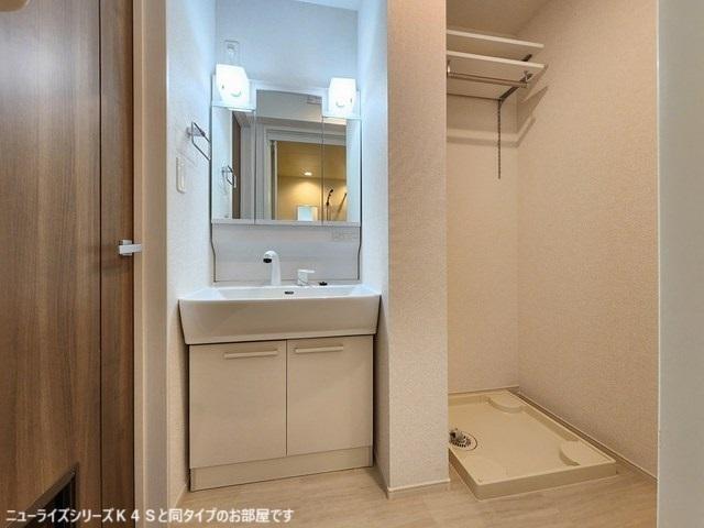 ★大東建託★ペット可(犬・猫)★インターネット無料★新築★ジェイ エスⅡ