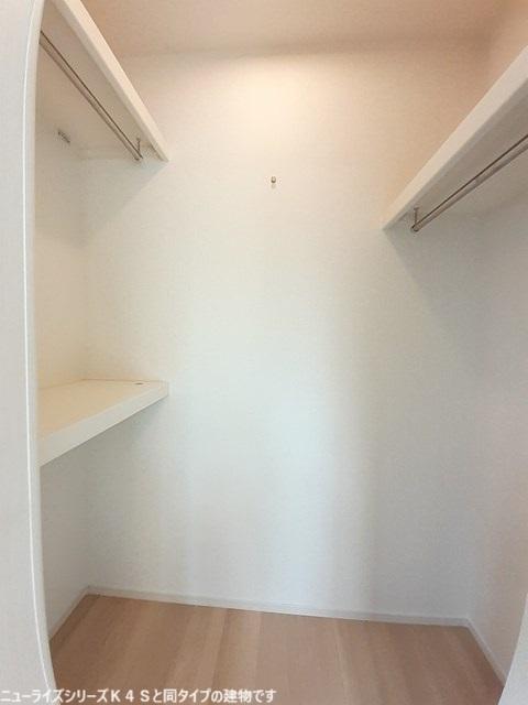 ★大東建託★ペット可(犬・猫)★インターネット無料★新築★ジェイ エスⅡ