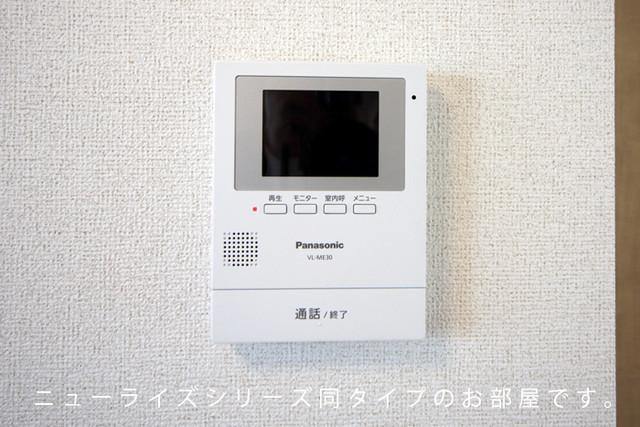 ★大東建託★ペット可(犬・猫)★インターネット無料★新築★ジェイ エスⅡ