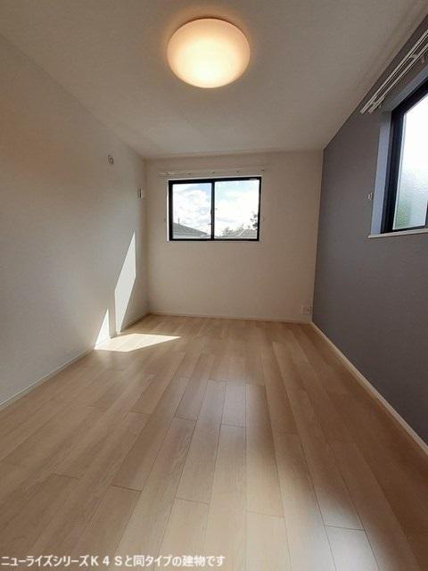 ★大東建託★ペット可(犬・猫)★インターネット無料★新築★ジェイ エスⅡ