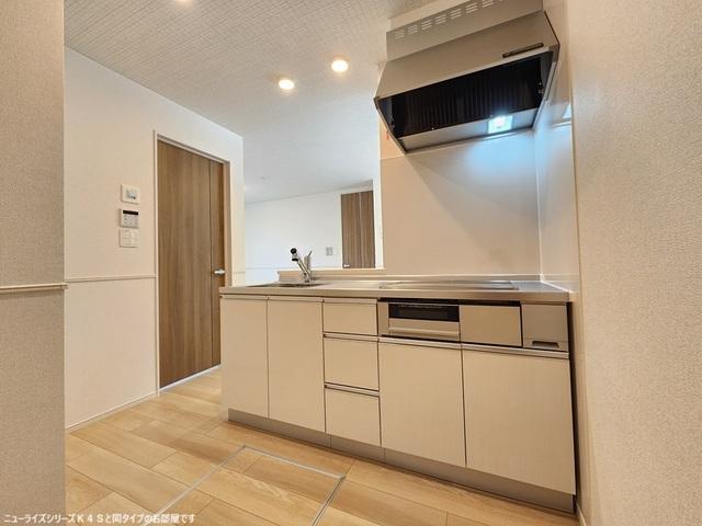 ★大東建託★ペット可(犬・猫)★インターネット無料★新築★ジェイ エスⅡ