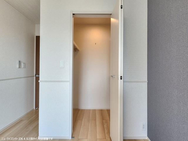 ★大東建託★ペット可(犬・猫)★インターネット無料★新築★ジェイ エスⅡ