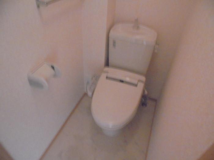 ★D-room★インターネット無料★セジュールおいらせ