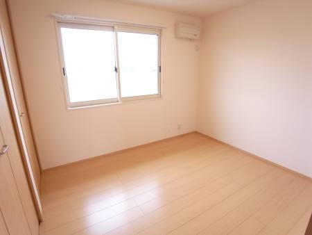 ★D-room★インターネット無料★セジュールおいらせ