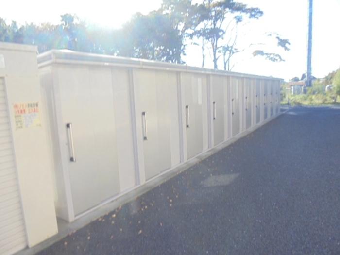 ★D-room★インターネット無料★セジュールおいらせ