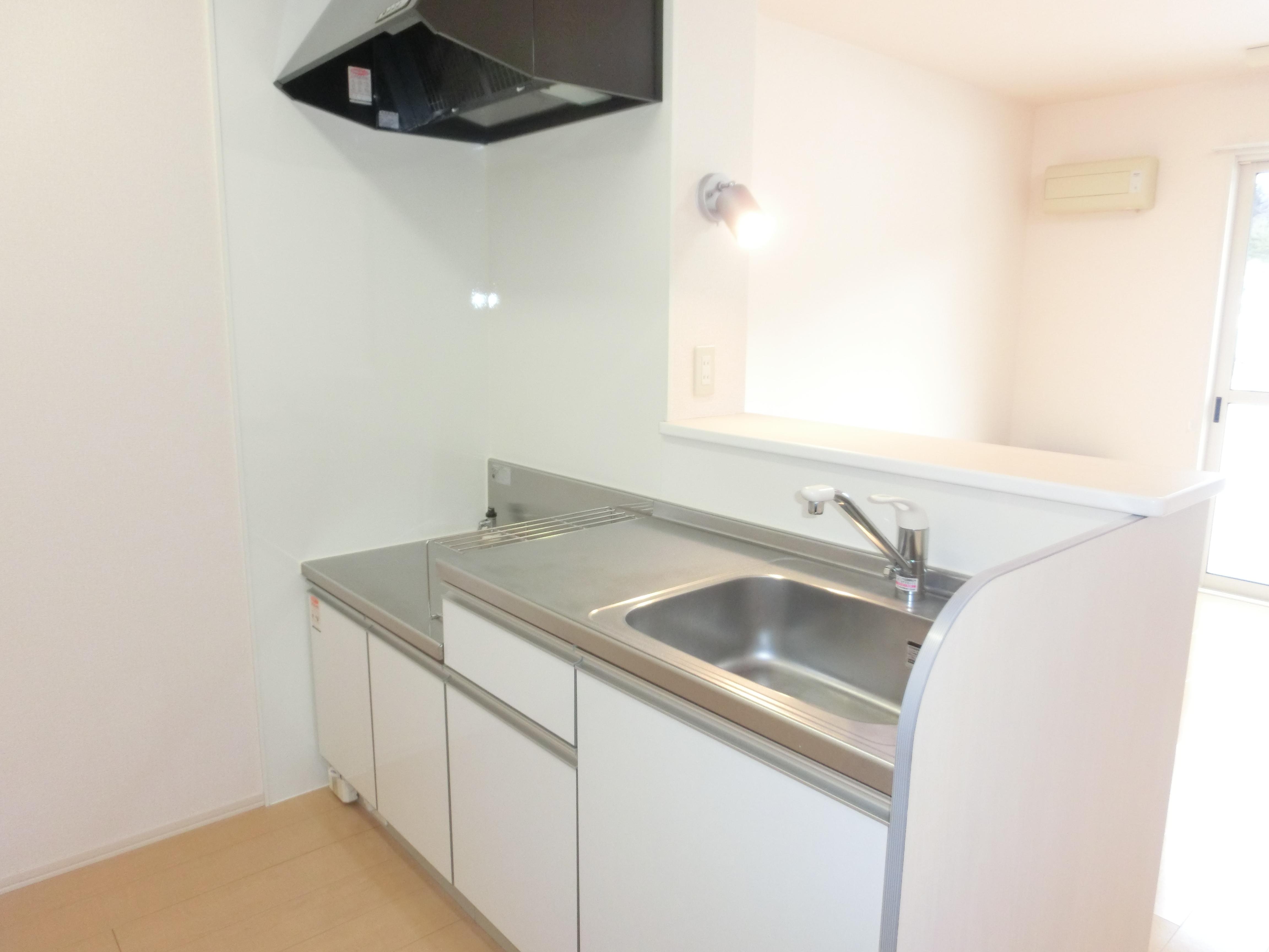 ★D-room★インターネットWi-Fi無料★ザ・ギャラリーC