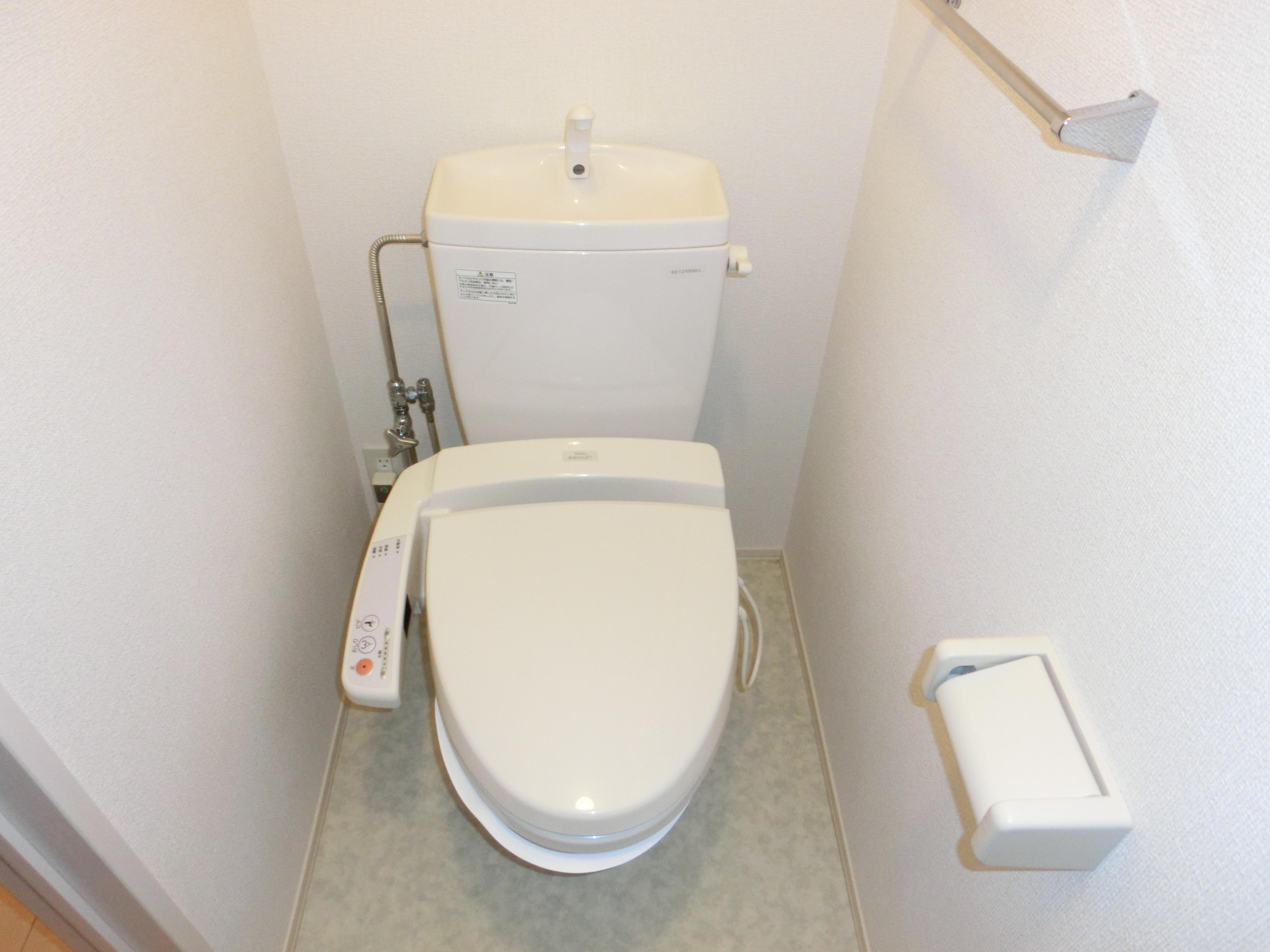 ★D-room★インターネットWi-Fi無料★ザ・ギャラリーC