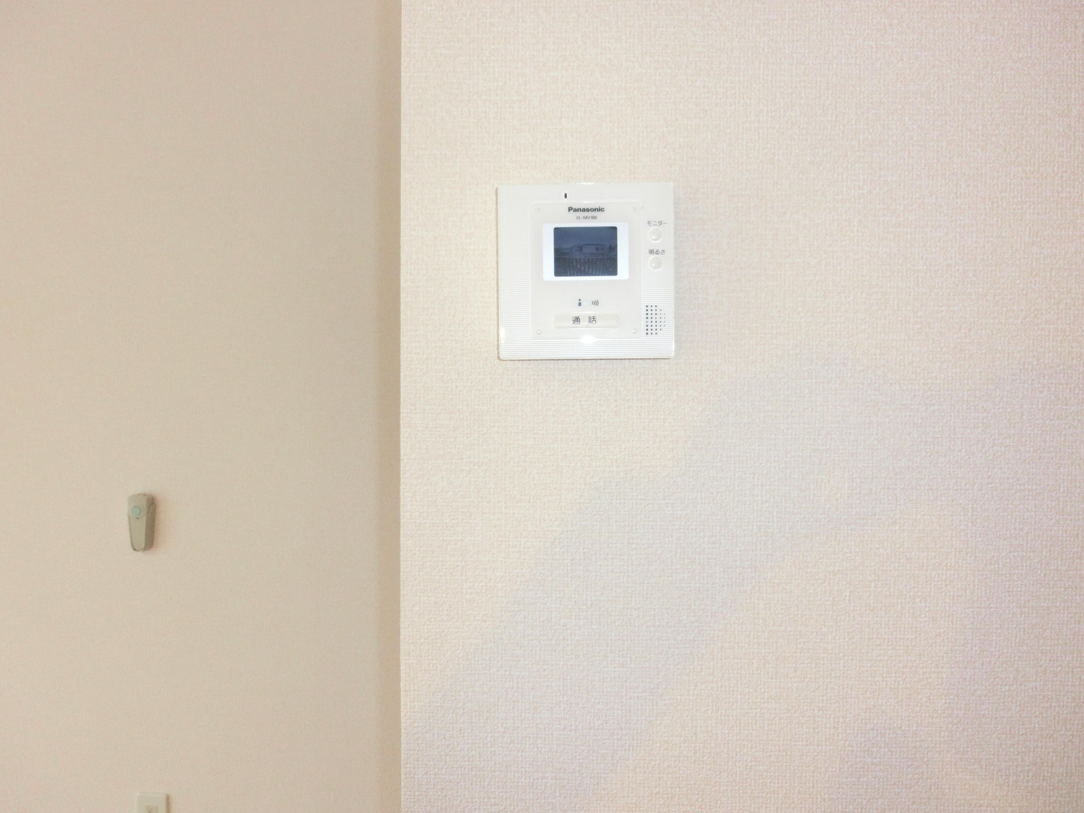 ★D-room★インターネットWi-Fi無料★ザ・ギャラリーC