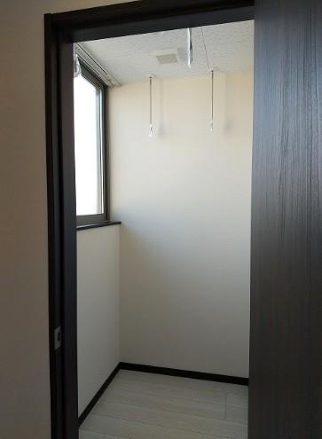 ブルジェオンB