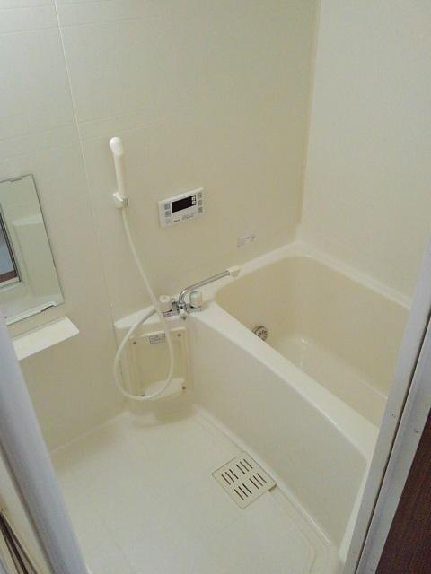 ★大東建託★ホープフリーA