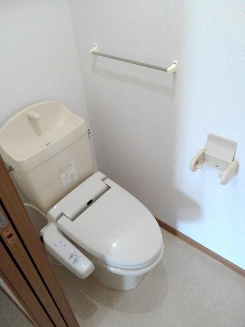 ★大東建託★ホープフリーA