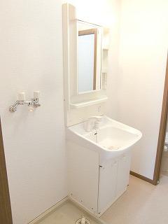 ★大東建託★ホープフリーA