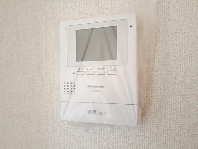 ★大東建託★ホープフリーA