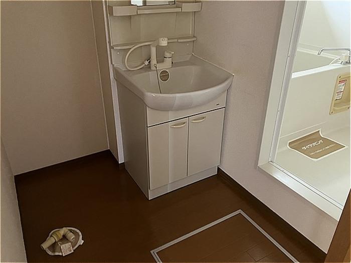 ★D-room★シェリール