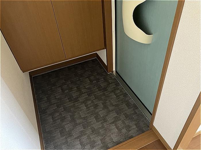 ★D-room★シェリール