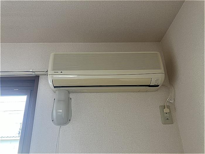 ★D-room★シェリール