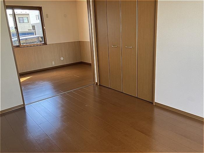 ★D-room★シェリール