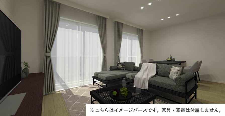 ★積水ハウス★グランドールタモリ