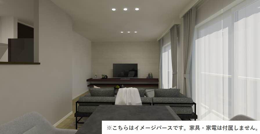 ★積水ハウス★グランドールタモリ